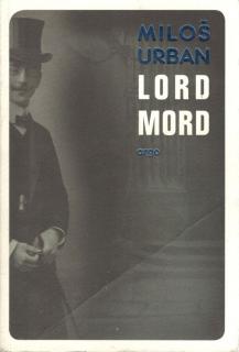 Lord Mord (A)