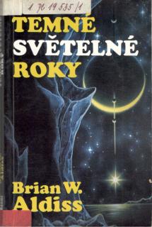 Temné světelné roky (A)