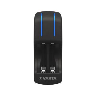 Nabíjačka akumulátorov 4 x AA/AAA VARTA Pocket Charger 57642