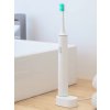 Zubná kefka xiaomi Smart Electric Toothbrush T500