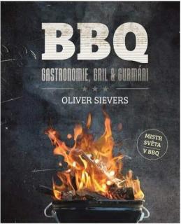 BBQ  (Oliver Sievers)