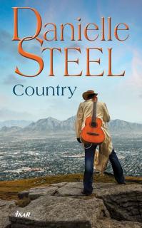 COUNTRY (Danielle Steel)