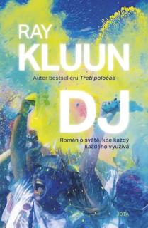 DJ (Ray Kluun)