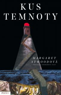 KUS TEMNOTY (Margaret Atwoodová)