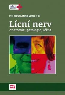 LÍCNÍ NERV (Martin Sameš, Petr Vachata)
