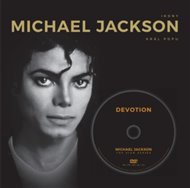MICHAEL JACKSON - KRÁL POPU