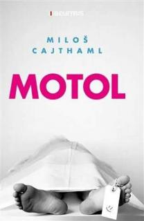 MOTOL (Miloš Cajthaml, Rudolf Bandor)