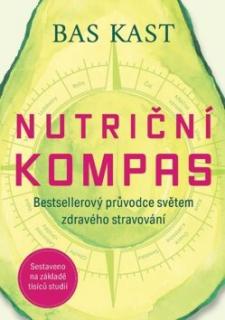 NUTRIČNÍ KOMPAS (Bas Kast)