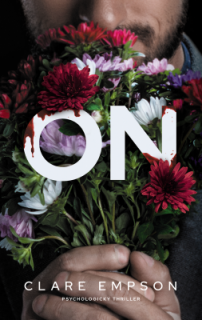 ON - Empson Clare (Empson Clare)