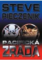 PACIFICKÁ ZRADA (Steve Pieczenik)