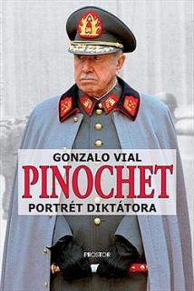 PINOCHET (Gonzalo Vial)
