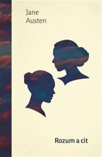 PÝCHA A PŘEDSUDEK (Jane Austen)