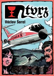 TVRZ (Václav Šorel)