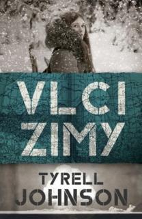 VLCI ZIMY  (Tyrell Johnson)