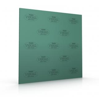 Bezasbestová deska TEXIM® GREEN 0,5mm (1500x1500x0,5mm)