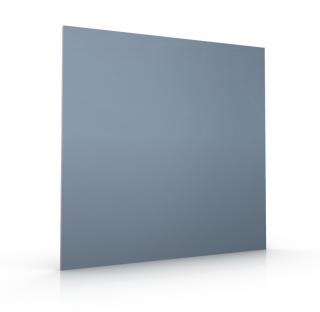 Deska TEXIM® PTFE BLUE 1500x1500x3mm   (             )