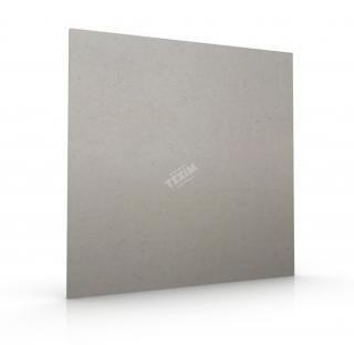 Filc bílý 1000x1000x20mm                 (Plsť technická)