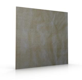 Keratem – keramická textilie do 1000st.C, šíře 1m     (             )