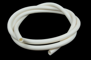 Silikonová hadička 4x2mm                 (             )