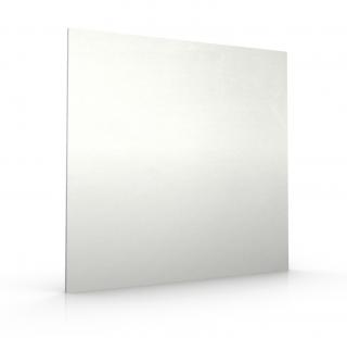 Teflonová deska PTFE400x400x2 mm            (             )