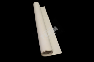 vysokoteplotní silikon HT MVQ 5mm - šíře 1200mm (teplota do +300°C)