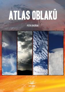 Atlas oblaků 2022 (Jakub Vimr)