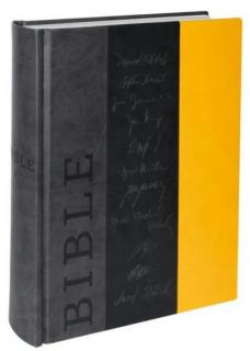 Bible
