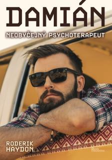 Damián - Neobyčejný psychoterapeut (Roderik Haydon)