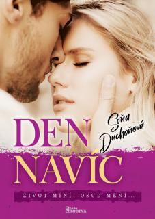 Den navíc (Soňa Duchoňová)