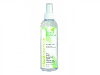 HAIRbioactive 100 ml