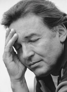 Karel Gott - foto obraz 18 (Foto by Miloš Schmiedberger)