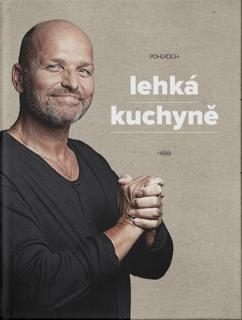 Lehká kuchyně (Zdeněk Pohlreich)