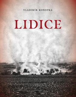 Lidice (Vladimír Konopka)