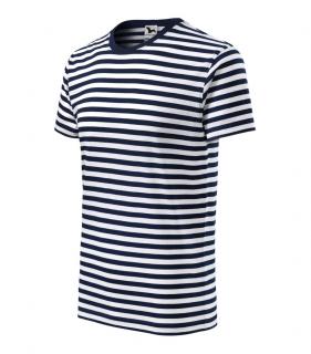 Námořnické tričko unisex