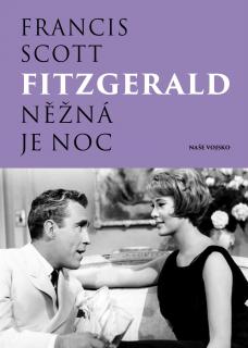 Něžná je noc (Francis Scott Fitzgerald)