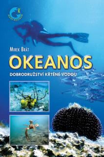 Okeanos (Mirek Brát)