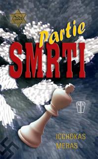 PARTIE SMRTI (Icchocas Meras)