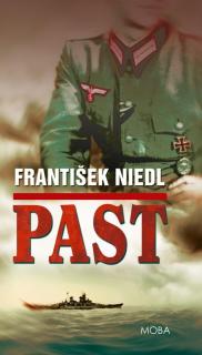 Past (František Niedl)