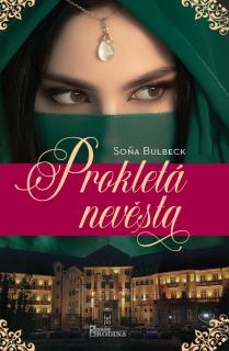 Prokletá nevěsta (Soňa Bulbeck)