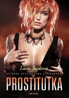 Prostitutka (Lucia Sasková)