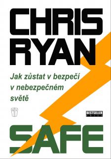 Safe (Chris Ryan)