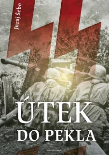 Útek do pekla (Juraj Šebo)