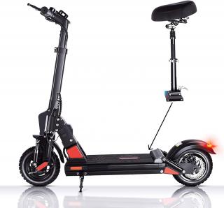 Rider 800 Pro (2023)