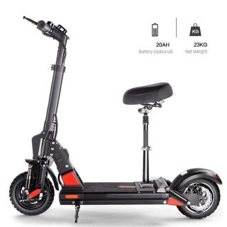 Rider 800 Pro SL (2023)