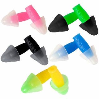 Arena DOME EARPLUG PRO