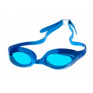 Arena SPIDER JR Barva: Blue