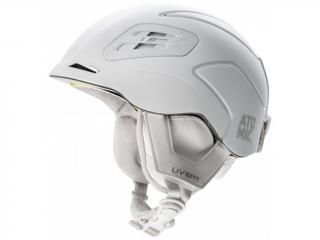 Atomic MENTORT W LF 16/17 Velikost: M, Barva: White