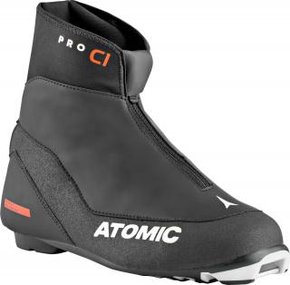 Atomic PRO C1 2023/24 Velikost: 42