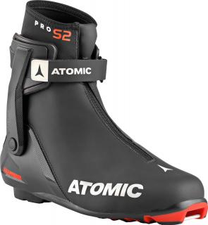 Atomic PRO S2 2022/23 Velikost: 44