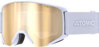 Atomic SAVOR GT HD PHOTO 2024/25 Barva: Light Grey